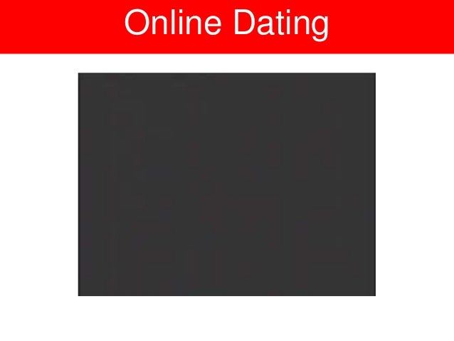 på nett voksen dating hjemmesider for gamle enlige mænd på nett voksen dating hjemmesider for gamle enlige mænd